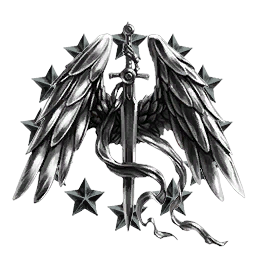 7th Legion
