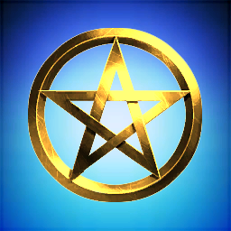 Aster Industries