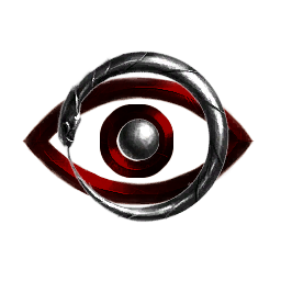 RED EYE DEV.