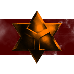 The Shogunate