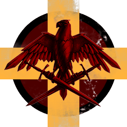 CDI Militia