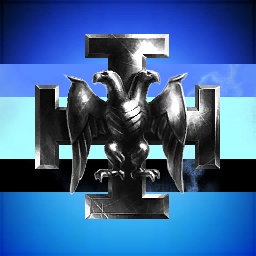 Allied Special Services Group