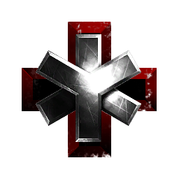 Nebbich Armed Forces