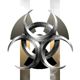 Biohazard Tecnologies