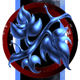 TFZ TRANSPROT