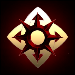Biohazard Technologies