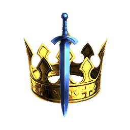 House of Isher