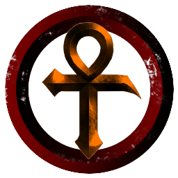Ordo Crux Ansata