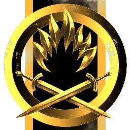 Mithril Project