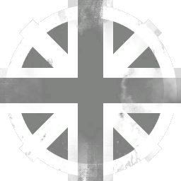 Galactic Mining Consortium