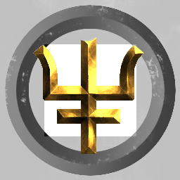 Wayland-Yutani-Corp