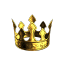 Her Majesty's Crown Protectorate