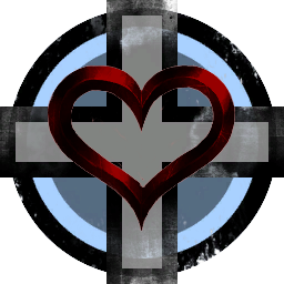 Whole-Hearted Extraction Services Incorporated