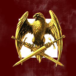 Czar Victrix