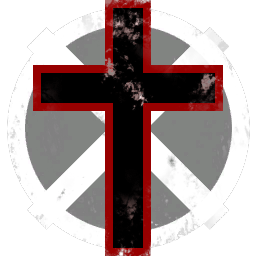 Saints and Sinners