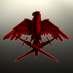 18th Battalion