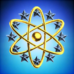 Translunar Mining Corporation