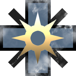 Homini Medii Corp