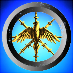 Freedom 23