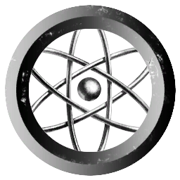 Nebula Research