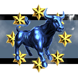 Taurus Quantum Investment Bank