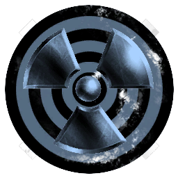 HELIUM III