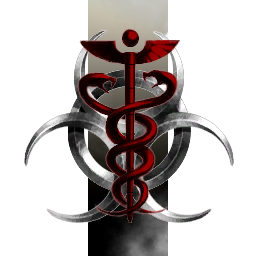 Clan Steel Viper