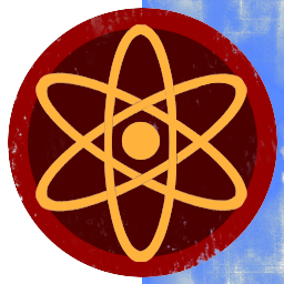 B8Z Technologies.