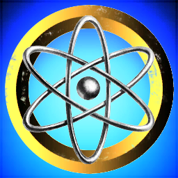 7th Regimental Research Team