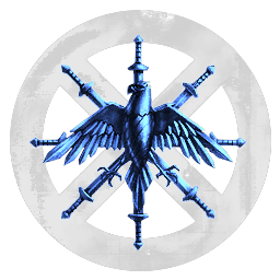 Radial Symmetry