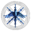 Radial Symmetry