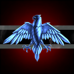 Bluebird Capital Management