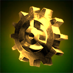 Chronowerx Inc
