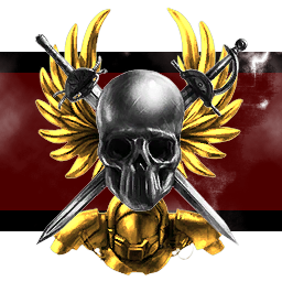 Angels 0f Retribution