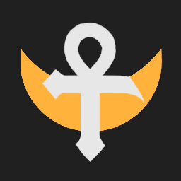 Ankh Industries