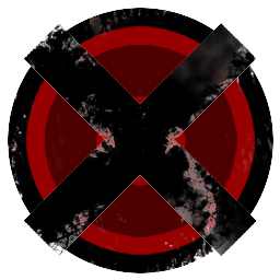 Zephyrtech