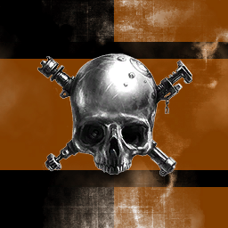 SS-Panzergrenadier WAFFEN SS