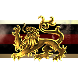 Gemanitis Congregatio Accredo