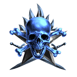 Maxwell's Silver Hammer
