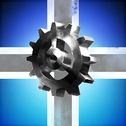 OOA Mining