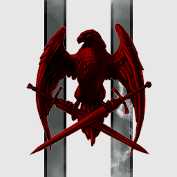 Carnyx Militia