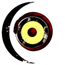 Legion Alpha