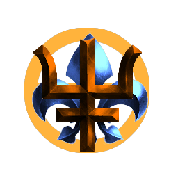 Sowers of Discord