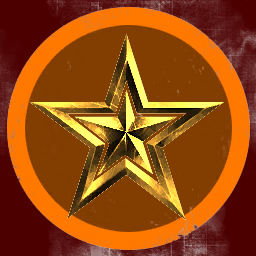 Livy Varangian Nation - Industrial department