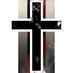 Brotherhood 0f EVE