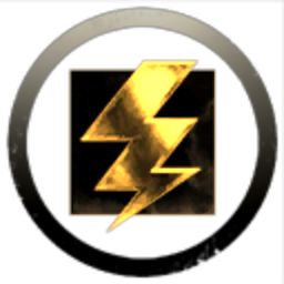 SpaceStalkers