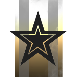 Black Star Innovation