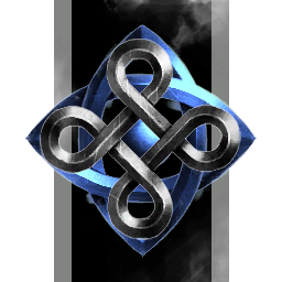 Administration of The Order of New Eden