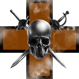 Sons of Minmatar