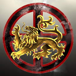 Yellowshirt Enterprises